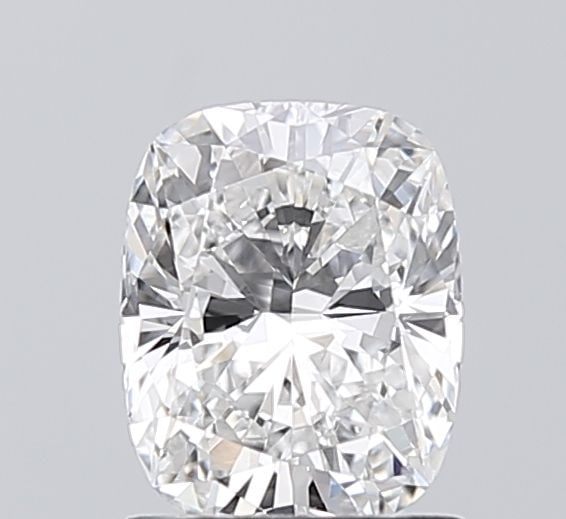 Loose Lab Diamond - IGI Cushion Modified 1.2ct D VVS2: Loose Lab Diamond - IGI Cushion Modified 1.2ct D VVS2 This listing features Loose Lab Diamond - IGI Cushion Modified 1.2ct D VVS2. Item specifics are provided below. Item Specifics: Source: This Is A
