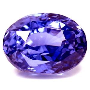 Loose Sapphire Gemstone - GIA Oval 2.59ct Blue EC: Loose Sapphire Gemstone - GIA Oval 2.59ct Blue EC This listing features Loose Sapphire Gemstone - GIA Oval 2.59ct Blue EC. Item specifics are provided below. Item Specifics: Type: Sapphire Carat: 2.59