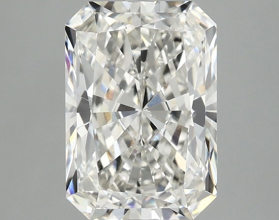 Loose Lab Diamond - IGI Radiant 3.05ct H VS1: Loose Lab Diamond - IGI Radiant 3.05ct H VS1 This listing features Loose Lab Diamond - IGI Radiant 3.05ct H VS1. Item specifics are provided below. Item Specifics: Source: This Is A Real Diamond Grown