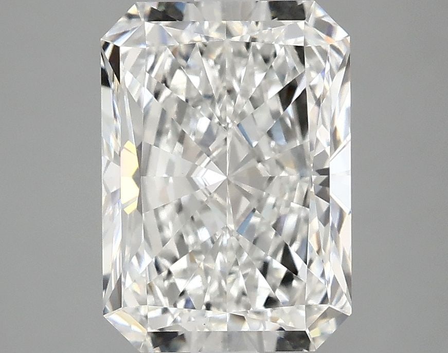 Loose Lab Diamond - IGI Radiant 3.0ct E VS1: Loose Lab Diamond - IGI Radiant 3.0ct E VS1 This listing features Loose Lab Diamond - IGI Radiant 3.0ct E VS1. Item specifics are provided below. Item Specifics: Source: This Is A Real Diamond Grown I