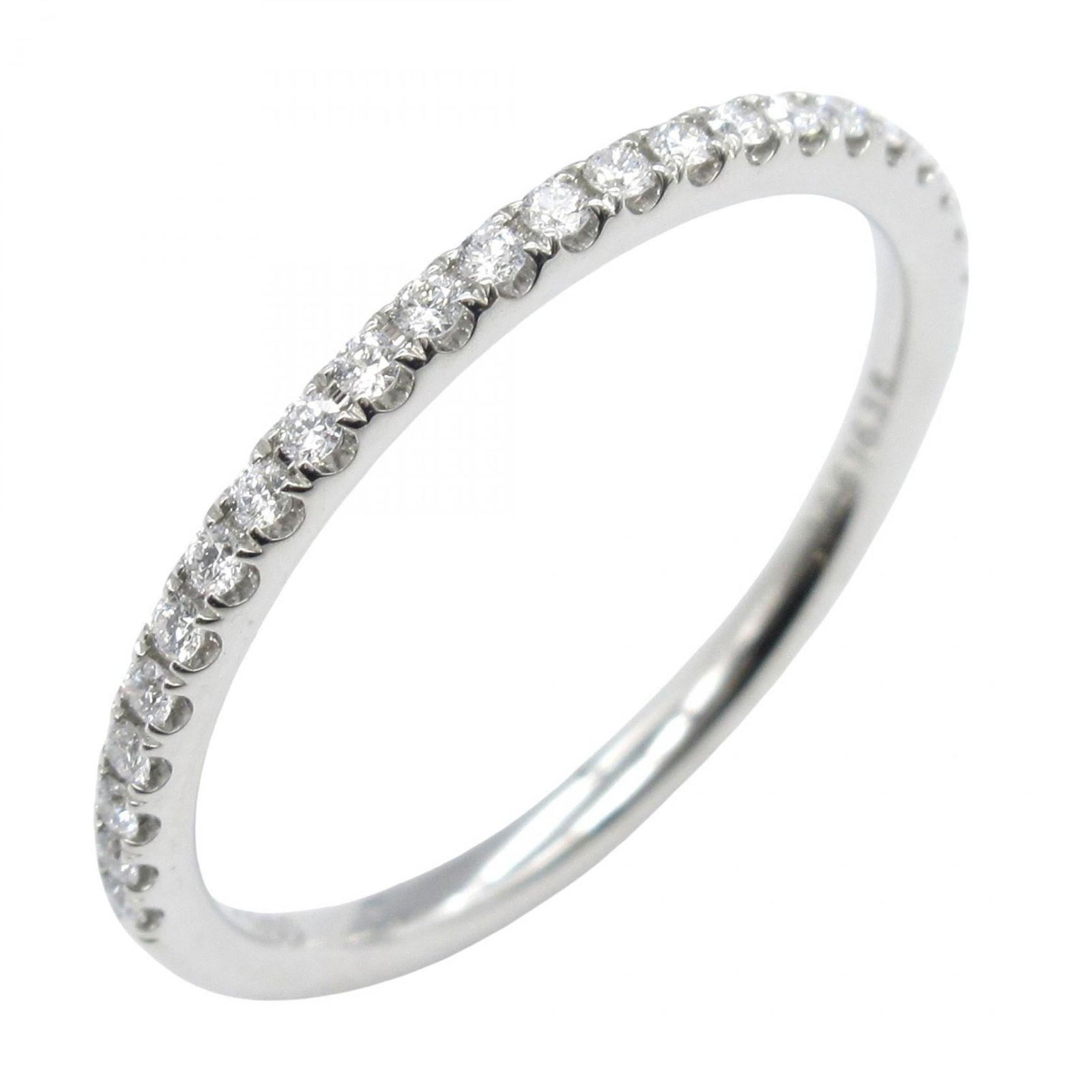 950 Harry Winston Band Ring Platinum: 950 Harry Winston Band Ring Platinum This listing features 950 Harry Winston Band Ring Platinum. Item specifics are provided below. Item Specifics: Brand: Harry Winston Type: Band Ring Gender: Women C