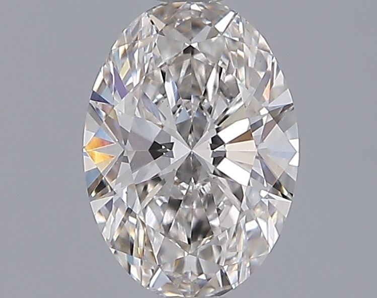 Loose Lab Diamond - IGI Oval 1.26ct G VS1: Loose Lab Diamond - IGI Oval 1.26ct G VS1 This listing features Loose Lab Diamond - IGI Oval 1.26ct G VS1. Item specifics are provided below. Item Specifics: Source: This Is A Real Diamond Grown In A