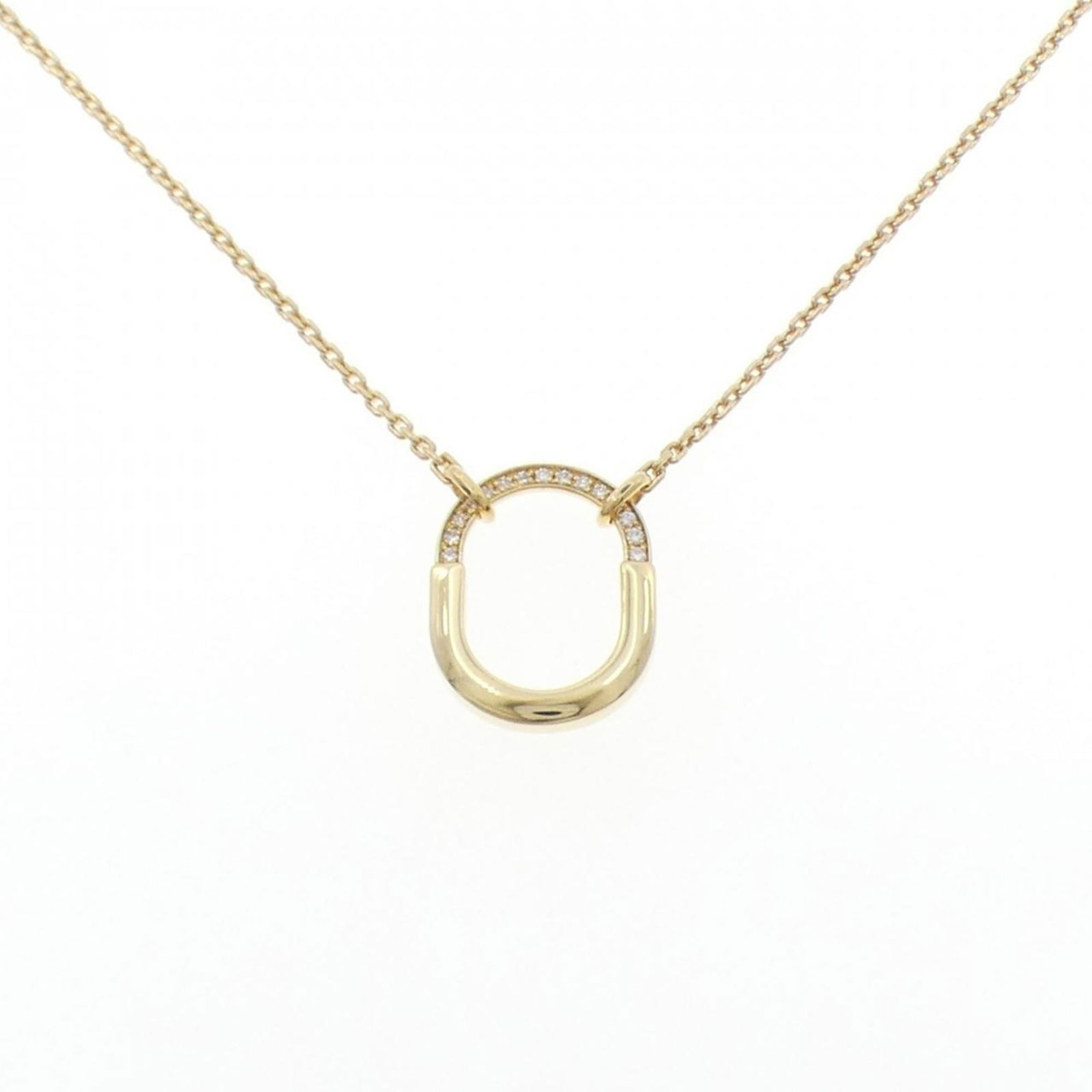 Necklace Tiffany Rock: Necklace Tiffany Rock This listing features Necklace Tiffany Rock. Item specifics are provided below. Item Specifics: Brand: Tiffany Necklace Type: Necklace Pendant Type: Pendant Gender: Women Materia