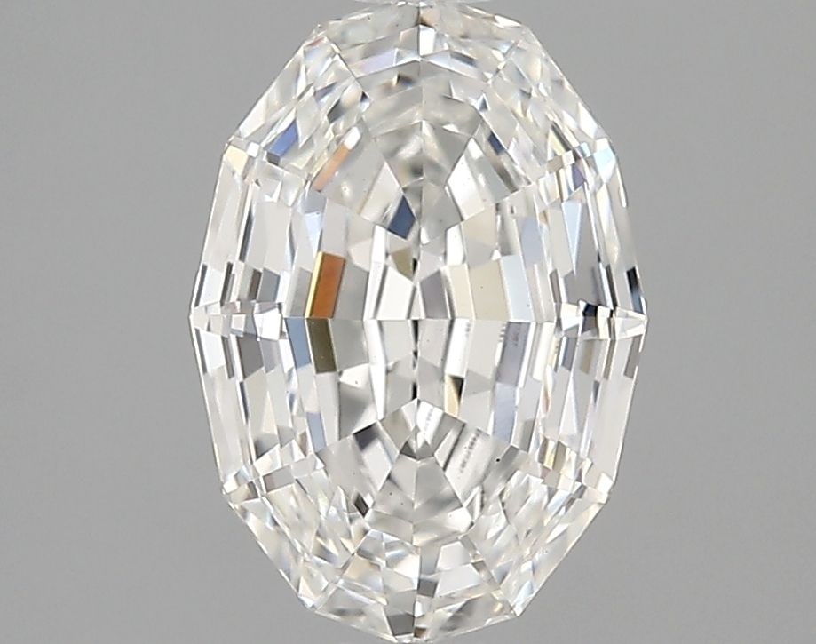 Loose Lab Diamond - IGI Other 1.59ct F VS1: Loose Lab Diamond - IGI Other 1.59ct F VS1 This listing features Loose Lab Diamond - IGI Other 1.59ct F VS1. Item specifics are provided below. Item Specifics: Source: This Is A Real Diamond Grown In
