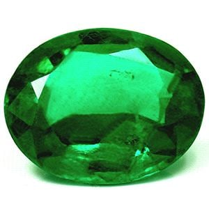 Loose Emerald Gemstone - GIA Oval 3.58ct Green SI: Loose Emerald Gemstone - GIA Oval 3.58ct Green SI This listing features Loose Emerald Gemstone - GIA Oval 3.58ct Green SI. Item specifics are provided below. Item Specifics: Type: Emerald Carat: 3.58