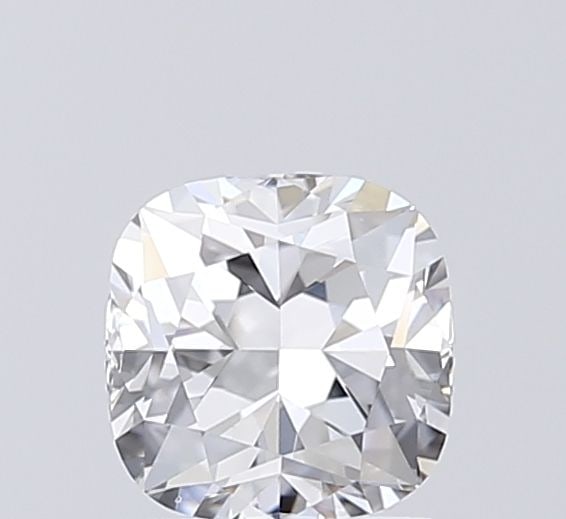Loose Lab Diamond - IGI Cushion Modified 1.12ct D VS1: Loose Lab Diamond - IGI Cushion Modified 1.12ct D VS1 This listing features Loose Lab Diamond - IGI Cushion Modified 1.12ct D VS1. Item specifics are provided below. Item Specifics: Source: This Is
