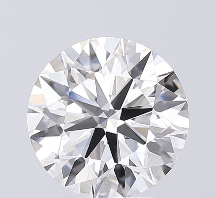 Ideal Loose Lab Diamond - IGI Round 3.23ct F VS1: Ideal Loose Lab Diamond - IGI Round 3.23ct F VS1 This listing features Ideal Loose Lab Diamond - IGI Round 3.23ct F VS1. Item specifics are provided below. Item Specifics: Source: This Is A Real