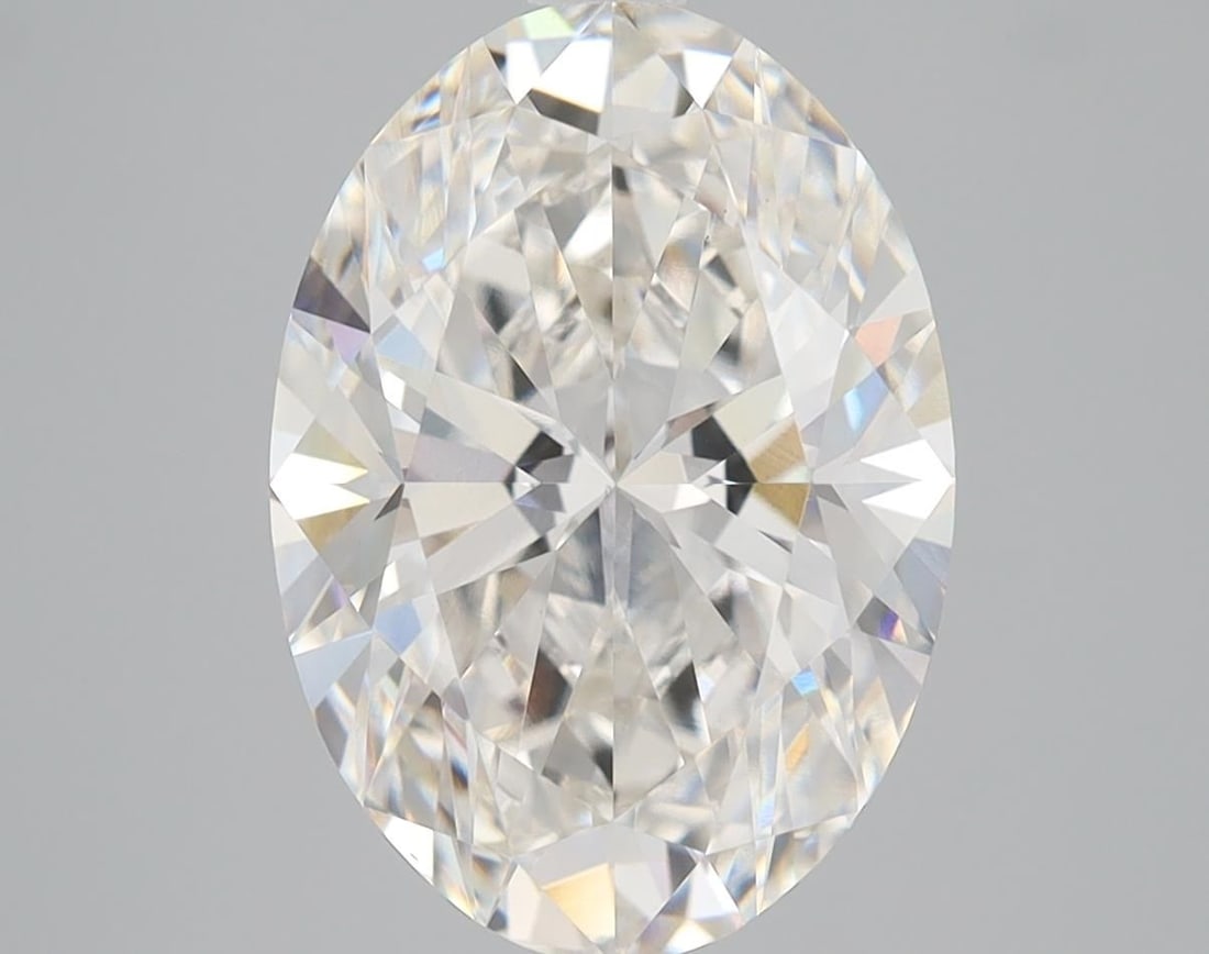 Loose Lab Diamond - IGI Oval 4.52ct H VS1: Loose Lab Diamond - IGI Oval 4.52ct H VS1 This listing features Loose Lab Diamond - IGI Oval 4.52ct H VS1. Item specifics are provided below. Item Specifics: Source: This Is A Real Diamond Grown In A