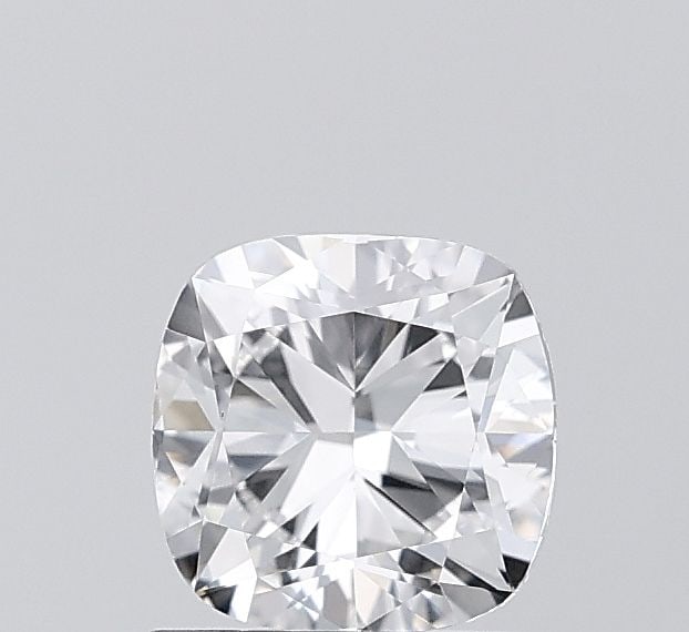 Loose Lab Diamond - IGI Cushion Modified 1.0ct D VS1: Loose Lab Diamond - IGI Cushion Modified 1.0ct D VS1 This listing features Loose Lab Diamond - IGI Cushion Modified 1.0ct D VS1. Item specifics are provided below. Item Specifics: Source: This Is A Re