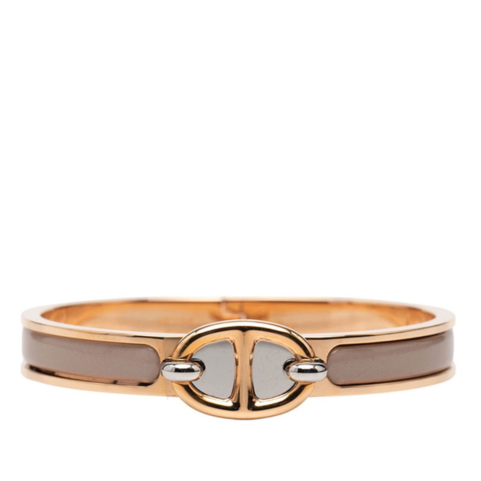 Enamel Hermes Charm Bracelet: Enamel Hermes Charm Bracelet This listing features Enamel Hermes Charm Bracelet. Item specifics are provided below. Item Specifics: Brand: Hermes Type: Charm Bracelet Gender: Women Material: Enamel Co