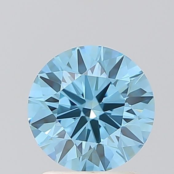 Ideal Loose Lab Diamond - IGI Round 1.49ct Fancy Vivid Blue VS1: Ideal Loose Lab Diamond - IGI Round 1.49ct Fancy Vivid Blue VS1 This listing features Ideal Loose Lab Diamond - IGI Round 1.49ct Fancy Vivid Blue VS1. Item specifics are provided below. Item Specifics