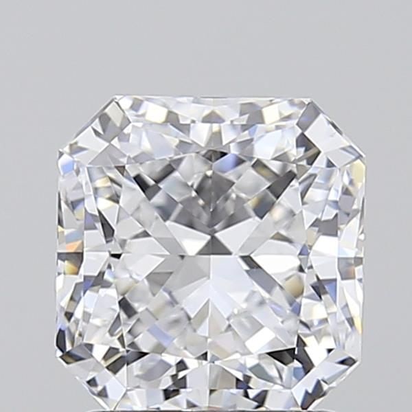 Loose Lab Diamond - IGI Square Radiant 1.52ct D VVS2: Loose Lab Diamond - IGI Square Radiant 1.52ct D VVS2 This listing features Loose Lab Diamond - IGI Square Radiant 1.52ct D VVS2. Item specifics are provided below. Item Specifics: Source: This Is A