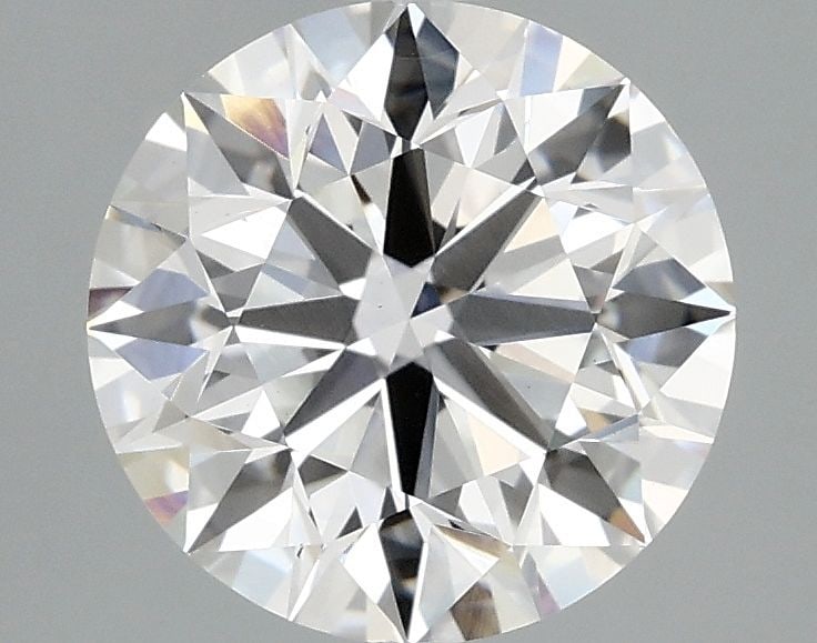 Ideal Loose Lab Diamond - IGI Round 2.51ct E VS1: Ideal Loose Lab Diamond - IGI Round 2.51ct E VS1 This listing features Ideal Loose Lab Diamond - IGI Round 2.51ct E VS1. Item specifics are provided below. Item Specifics: Source: This Is A Real