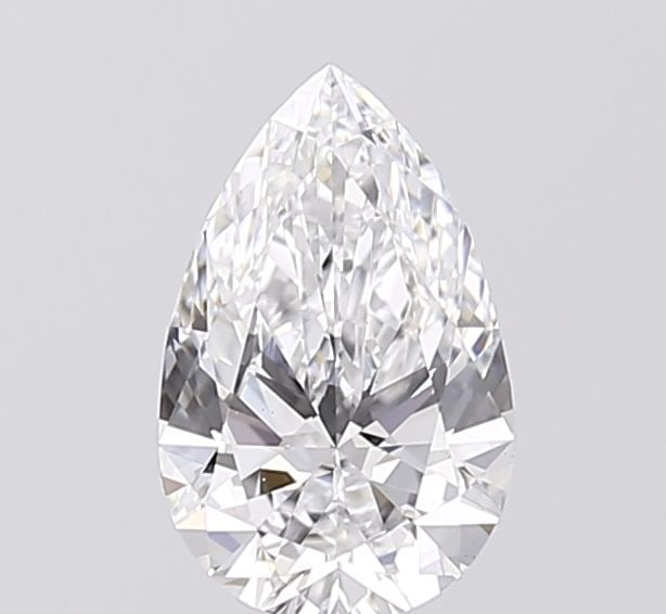 Loose Lab Diamond - IGI Pear 1.04ct D VS1: Loose Lab Diamond - IGI Pear 1.04ct D VS1 This listing features Loose Lab Diamond - IGI Pear 1.04ct D VS1. Item specifics are provided below. Item Specifics: Source: This Is A Real Diamond Grown In A