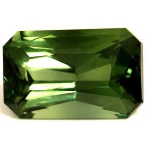 Loose Sapphire Gemstone - Emerald 1.44ct Green SI: Loose Sapphire Gemstone - Emerald 1.44ct Green SI This listing features Loose Sapphire Gemstone - Emerald 1.44ct Green SI. Item specifics are provided below. Item Specifics: Type: Sapphire Carat: 1.44