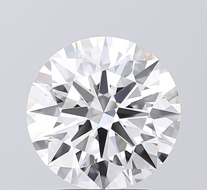 Ideal Loose Lab Diamond - IGI Round 2.66ct E VVS2: Ideal Loose Lab Diamond - IGI Round 2.66ct E VVS2 This listing features Ideal Loose Lab Diamond - IGI Round 2.66ct E VVS2. Item specifics are provided below. Item Specifics: Source: This Is A Real