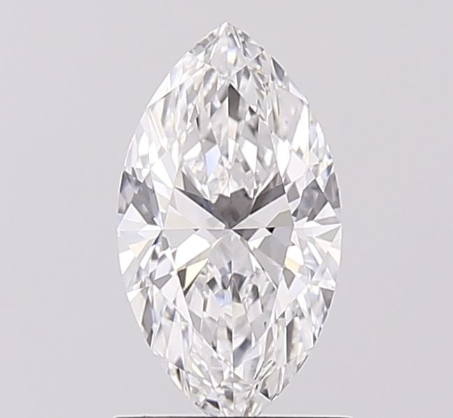 Loose Lab Diamond - IGI Marquise 1.08ct D VS1: Loose Lab Diamond - IGI Marquise 1.08ct D VS1 This listing features Loose Lab Diamond - IGI Marquise 1.08ct D VS1. Item specifics are provided below. Item Specifics: Source: This Is A Real Diamond Gro