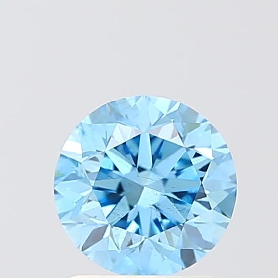 Loose Lab Diamond - IGI Round 1.13ct Fancy Vivid Blue VS2: Loose Lab Diamond - IGI Round 1.13ct Fancy Vivid Blue VS2 This listing features Loose Lab Diamond - IGI Round 1.13ct Fancy Vivid Blue VS2. Item specifics are provided below. Item Specifics: Source: Th