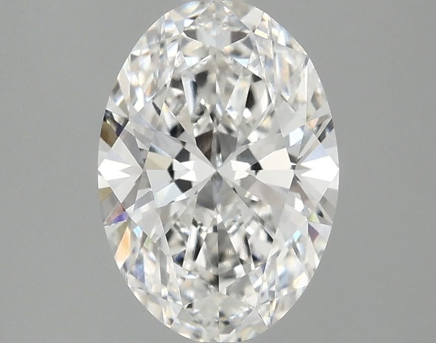 Loose Lab Diamond - IGI Oval 1.87ct E VVS2: Loose Lab Diamond - IGI Oval 1.87ct E VVS2 This listing features Loose Lab Diamond - IGI Oval 1.87ct E VVS2. Item specifics are provided below. Item Specifics: Source: This Is A Real Diamond Grown In