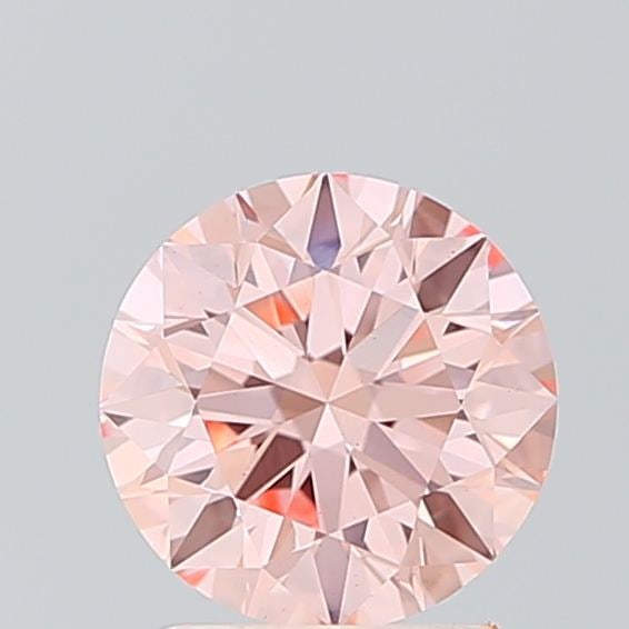 Ideal Loose Lab Diamond - IGI Round 1.51ct Fancy Intense Pink VS1: Ideal Loose Lab Diamond - IGI Round 1.51ct Fancy Intense Pink VS1 This listing features Ideal Loose Lab Diamond - IGI Round 1.51ct Fancy Intense Pink VS1. Item specifics are provided below. Item Speci