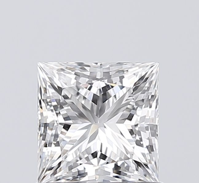 Loose Lab Diamond - IGI Princess 1.02ct D VVS1: Loose Lab Diamond - IGI Princess 1.02ct D VVS1 This listing features Loose Lab Diamond - IGI Princess 1.02ct D VVS1. Item specifics are provided below. Item Specifics: Source: This Is A Real Diamond G