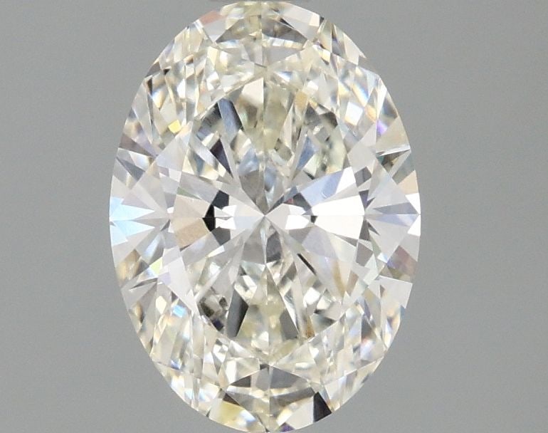 Loose Lab Diamond - IGI Oval 1.5ct H VVS2: Loose Lab Diamond - IGI Oval 1.5ct H VVS2 This listing features Loose Lab Diamond - IGI Oval 1.5ct H VVS2. Item specifics are provided below. Item Specifics: Source: This Is A Real Diamond Grown In