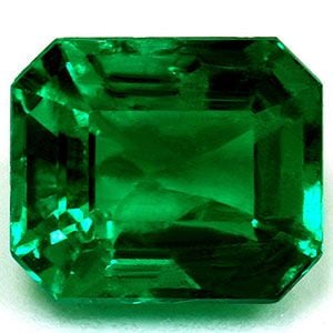 Loose Emerald Gemstone - AGL Emerald 1.81ct Green SI: Loose Emerald Gemstone - AGL Emerald 1.81ct Green SI This listing features Loose Emerald Gemstone - AGL Emerald 1.81ct Green SI. Item specifics are provided below. Item Specifics: Type: Emerald Carat: