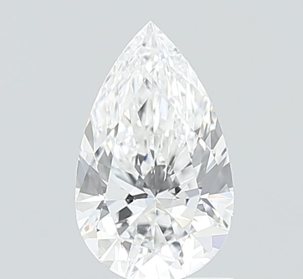 Loose Lab Diamond - IGI Pear 1.0ct D VVS2: Loose Lab Diamond - IGI Pear 1.0ct D VVS2 This listing features Loose Lab Diamond - IGI Pear 1.0ct D VVS2. Item specifics are provided below. Item Specifics: Source: This Is A Real Diamond Grown In A