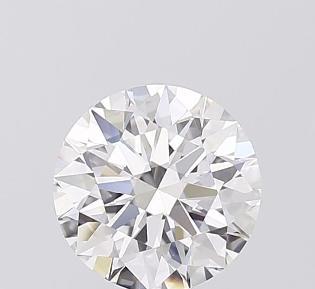 Ideal Loose Lab Diamond - IGI Round 1.41ct D VVS2: Ideal Loose Lab Diamond - IGI Round 1.41ct D VVS2 This listing features Ideal Loose Lab Diamond - IGI Round 1.41ct D VVS2. Item specifics are provided below. Item Specifics: Source: This Is A Real Dia