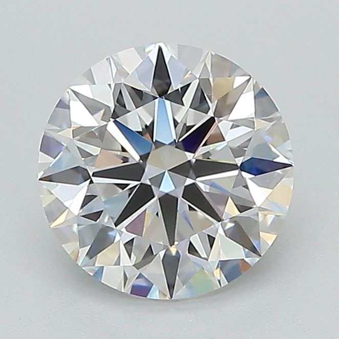 Ideal Loose Lab Diamond - IGI Round 1.36ct D VS1: Ideal Loose Lab Diamond - IGI Round 1.36ct D VS1 This listing features Ideal Loose Lab Diamond - IGI Round 1.36ct D VS1. Item specifics are provided below. Item Specifics: Source: This Is A Real Diamo