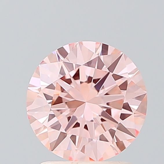 Loose Lab Diamond - IGI Round 1.51ct Fancy Intense Pink VS1: Loose Lab Diamond - IGI Round 1.51ct Fancy Intense Pink VS1 This listing features Loose Lab Diamond - IGI Round 1.51ct Fancy Intense Pink VS1. Item specifics are provided below. Item Specifics: Source