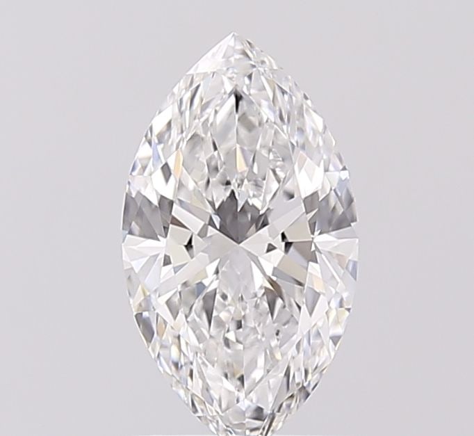 Loose Lab Diamond - IGI Marquise 1.28ct D VVS1: Loose Lab Diamond - IGI Marquise 1.28ct D VVS1 This listing features Loose Lab Diamond - IGI Marquise 1.28ct D VVS1. Item specifics are provided below. Item Specifics: Source: This Is A Real Diamond G