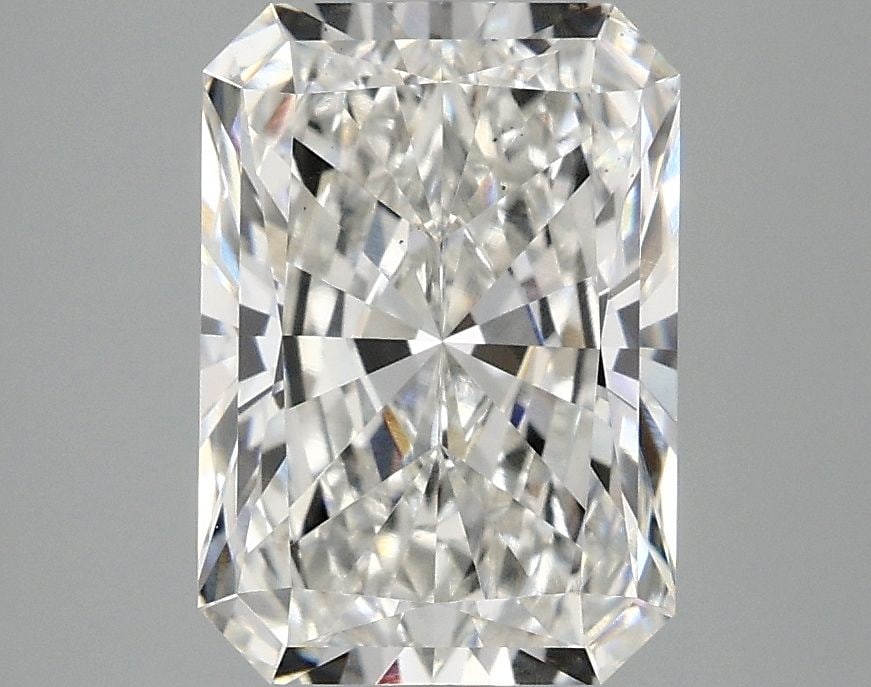 Loose Lab Diamond - IGI Radiant 2.98ct F VS2: Loose Lab Diamond - IGI Radiant 2.98ct F VS2 This listing features Loose Lab Diamond - IGI Radiant 2.98ct F VS2. Item specifics are provided below. Item Specifics: Source: This Is A Real Diamond Grown