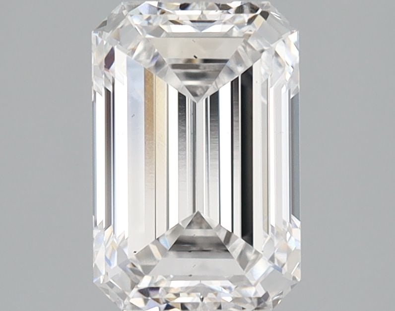 Loose Lab Diamond - IGI Emerald 1.6ct D VS1: Loose Lab Diamond - IGI Emerald 1.6ct D VS1 This listing features Loose Lab Diamond - IGI Emerald 1.6ct D VS1. Item specifics are provided below. Item Specifics: Source: This Is A Real Diamond Grown I