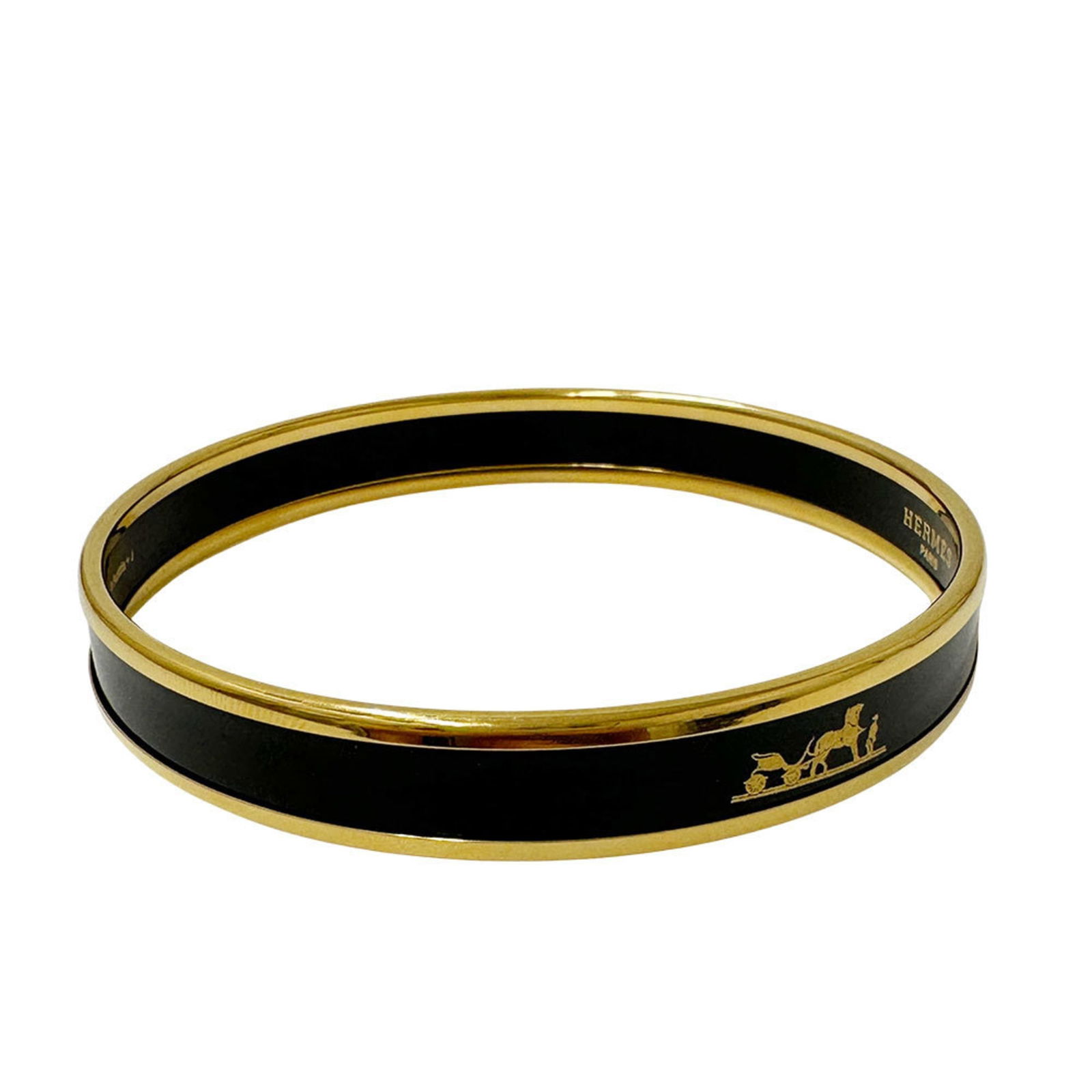 Bangle Hermes - 2