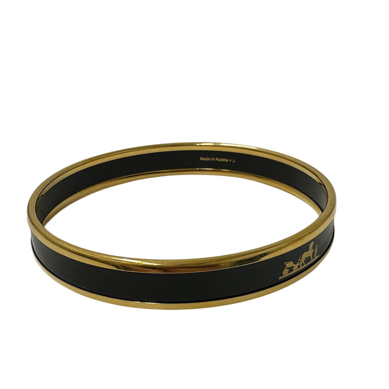 Bangle Hermes - 3