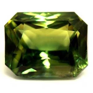 Loose Sapphire Gemstone - Emerald 1.16ct Green SI: Loose Sapphire Gemstone - Emerald 1.16ct Green SI This listing features Loose Sapphire Gemstone - Emerald 1.16ct Green SI. Item specifics are provided below. Item Specifics: Type: Sapphire Carat: