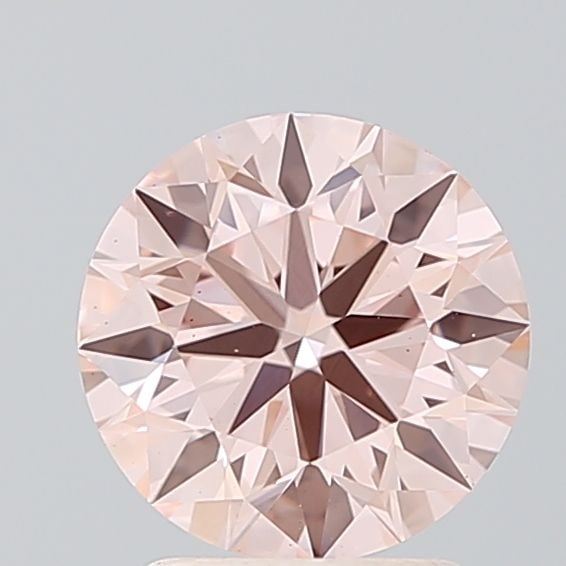 Ideal Loose Lab Diamond - IGI Round 2.0ct Fancy Intense Pink VS1: Ideal Loose Lab Diamond - IGI Round 2.0ct Fancy Intense Pink VS1 This listing features Ideal Loose Lab Diamond - IGI Round 2.0ct Fancy Intense Pink VS1. Item specifics are provided below. Item Specifi