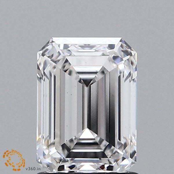 Loose Lab Diamond - GIA Emerald 1.53ct E VS2: Loose Lab Diamond - GIA Emerald 1.53ct E VS2 This listing features Loose Lab Diamond - GIA Emerald 1.53ct E VS2. Item specifics are provided below. Item Specifics: Source: This Is A Real Diamond