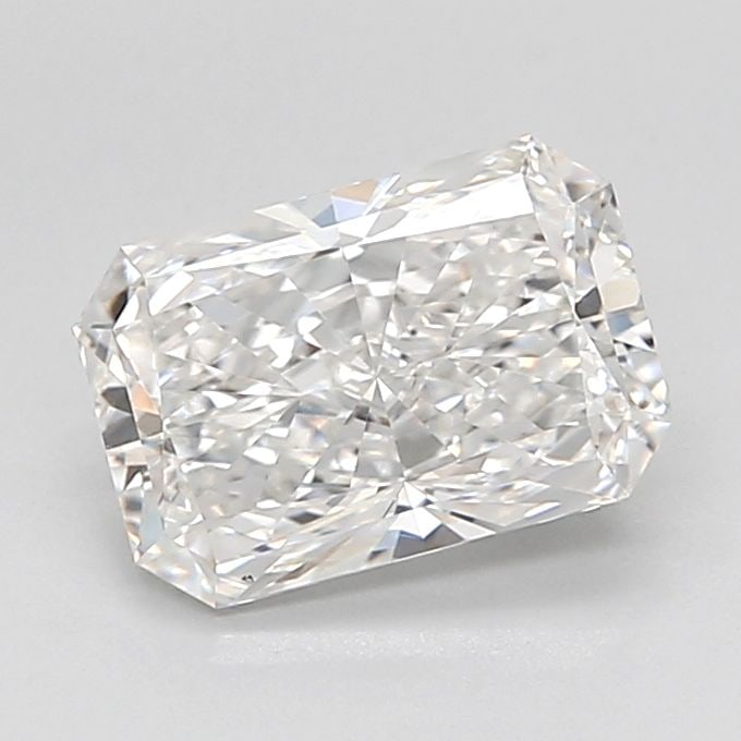 Loose Lab Diamond - IGI Radiant 1.73ct E VS1: Loose Lab Diamond - IGI Radiant 1.73ct E VS1 This listing features Loose Lab Diamond - IGI Radiant 1.73ct E VS1. Item specifics are provided below. Item Specifics: Source: This Is A Real Diamond Grown