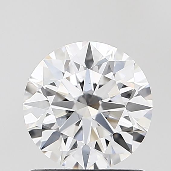 Ideal Loose Lab Diamond - IGI Round 1.04ct D VS2: Ideal Loose Lab Diamond - IGI Round 1.04ct D VS2 This listing features Ideal Loose Lab Diamond - IGI Round 1.04ct D VS2. Item specifics are provided below. Item Specifics: Source: This Is A Real Diamo