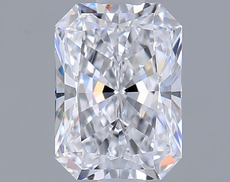 Loose Lab Diamond - IGI Radiant 1.05ct D IF: Loose Lab Diamond - IGI Radiant 1.05ct D IF This listing features Loose Lab Diamond - IGI Radiant 1.05ct D IF. Item specifics are provided below. Item Specifics: Source: This Is A Real Diamond Grown I