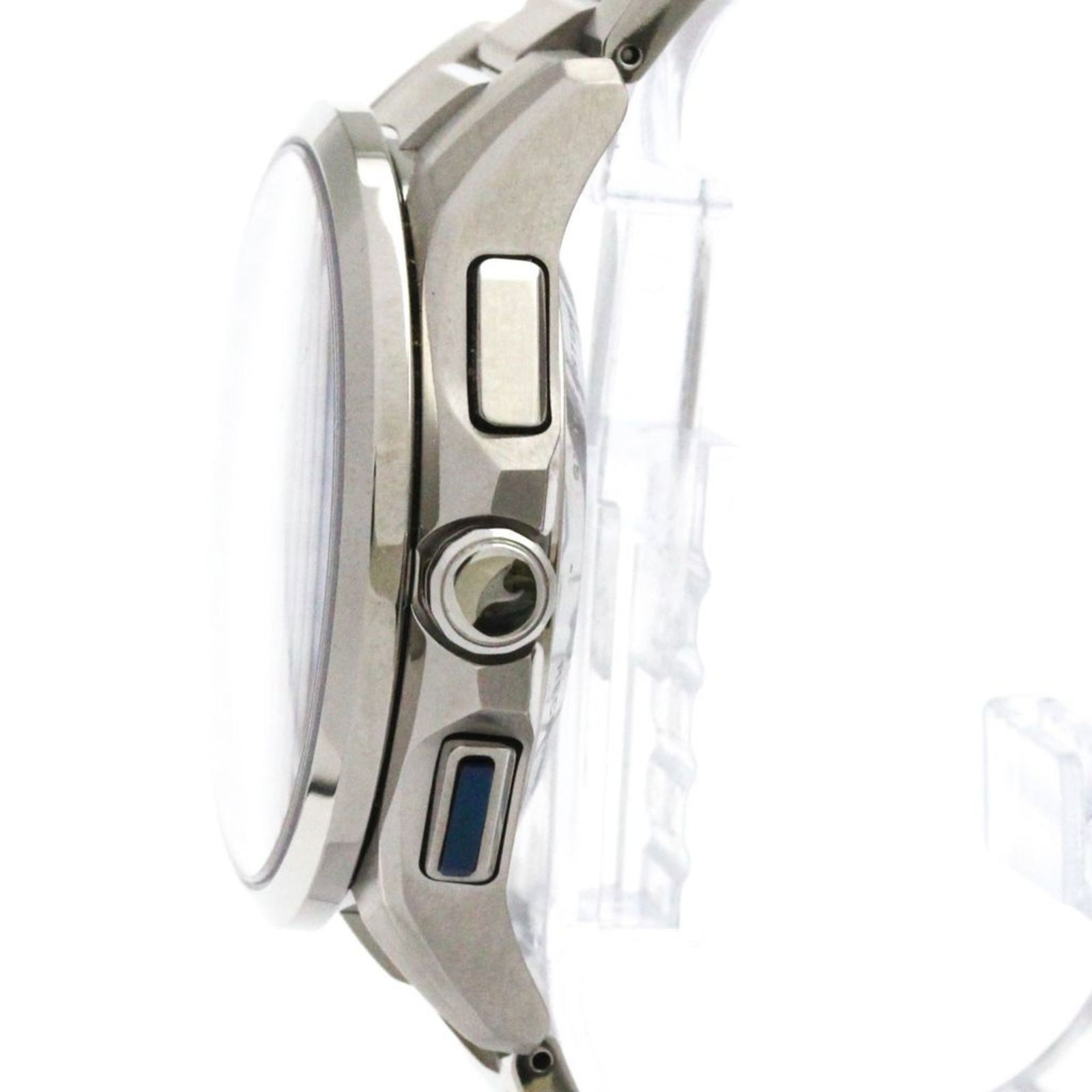 Wristwatch Casio - 4