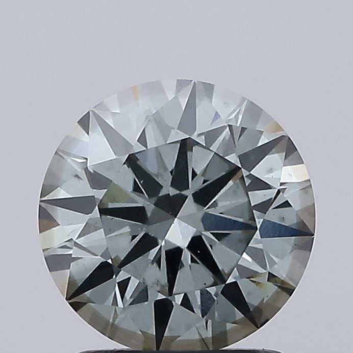 Ideal Loose Lab Diamond - IGI Round 1.34ct Fancy Gray Blue VS2: Ideal Loose Lab Diamond - IGI Round 1.34ct Fancy Gray Blue VS2 This listing features Ideal Loose Lab Diamond - IGI Round 1.34ct Fancy Gray Blue VS2. Item specifics are provided below. Item Specifics: