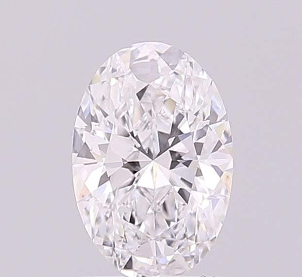 Loose Lab Diamond - IGI Oval 1.08ct D VVS2: Loose Lab Diamond - IGI Oval 1.08ct D VVS2 This listing features Loose Lab Diamond - IGI Oval 1.08ct D VVS2. Item specifics are provided below. Item Specifics: Source: This Is A Real Diamond Grown In