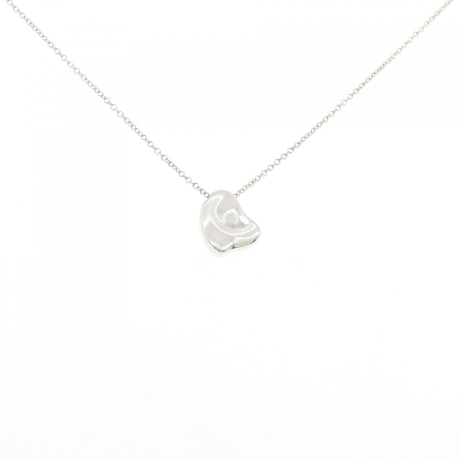 necklace Tiffany 925: necklace Tiffany 925 This listing features necklace Tiffany 925. Item specifics are provided below. Item Specifics: Brand: Tiffany Necklace Type: Necklace Pendant Type: Pendant Gender: Women Material: