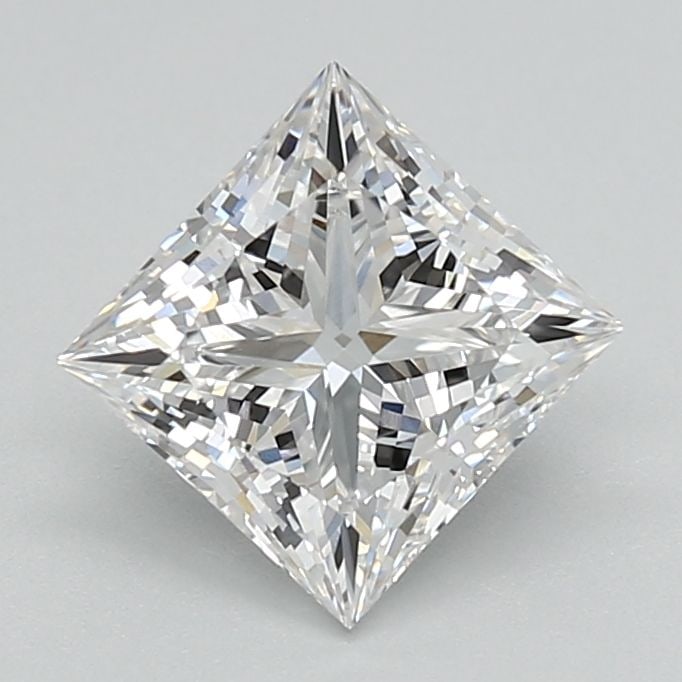 Loose Lab Diamond - IGI Princess 1.44ct E VVS2: Loose Lab Diamond - IGI Princess 1.44ct E VVS2 This listing features Loose Lab Diamond - IGI Princess 1.44ct E VVS2. Item specifics are provided below. Item Specifics: Source: This Is A Real Diamond G