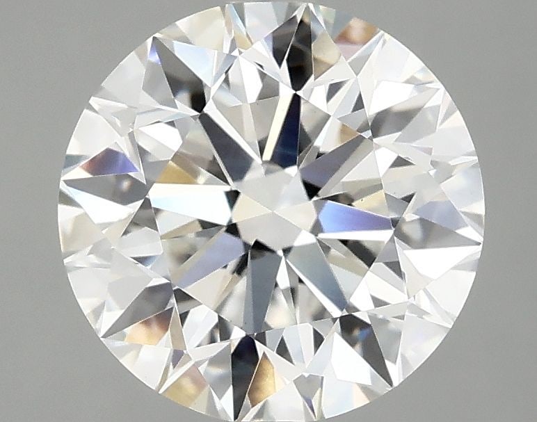 Loose Lab Diamond - IGI Round 2.98ct E VS1: Loose Lab Diamond - IGI Round 2.98ct E VS1 This listing features Loose Lab Diamond - IGI Round 2.98ct E VS1. Item specifics are provided below. Item Specifics: Source: This Is A Real Diamond Grown