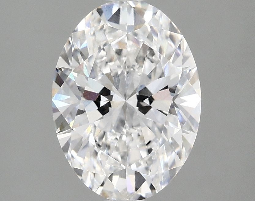 Loose Lab Diamond - IGI Oval 2.06ct D VS1: Loose Lab Diamond - IGI Oval 2.06ct D VS1 This listing features Loose Lab Diamond - IGI Oval 2.06ct D VS1. Item specifics are provided below. Item Specifics: Source: This Is A Real Diamond Grown In A