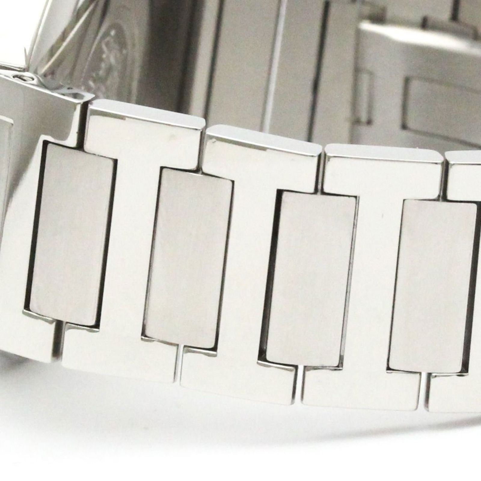 Wristwatch Hermes - 3